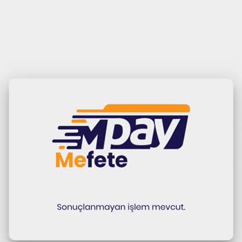Youwin Müşteri Hizmetleri Yok