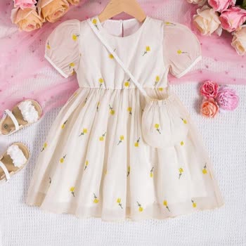 Zezecocukelbiseleri (Instagram) Sipariş Verdiğim Ürün İle Gelen Ürünün Alakası Yok!