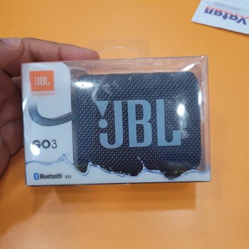 Vatan Bilgisayar Etiket Fiyatlarının Kasada Değişmesi.