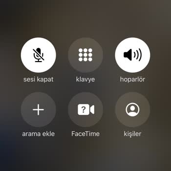 D-Smart Abonelik İptali Ve Çağrı Merkezi Eziyeti