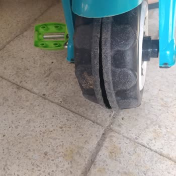 Ebebek Kalitesiz Ürün Verilen Paralara Değmiyor