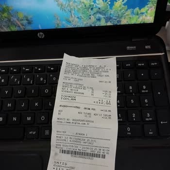 Migros Bozuk Tavuk Hak.