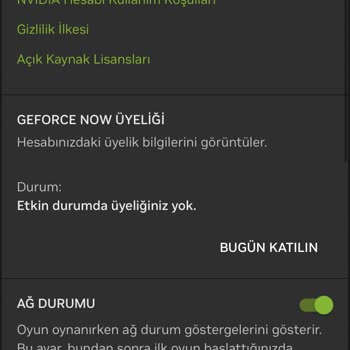 Gameplus Superonline Premium Bundle Problemi