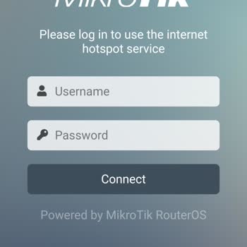 ABB - Ankara Büyükşehir Belediyesi Ankara Şereflikoçhisar Yeşilyurt Köyü'nde İnternet Sorunu