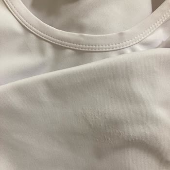 Trendyol Milla'dan Alınan T-shirt