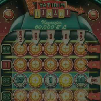 Milli Piyangodan Bakiye Ve Bonus Paramı Alamıyorum