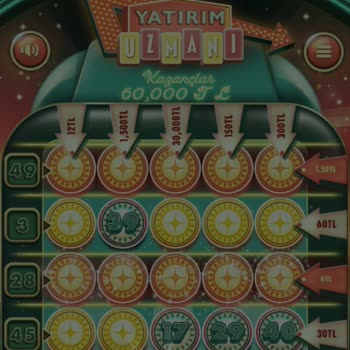 Milli Piyangodan Bakiye Ve Bonus Paramı Alamıyorum