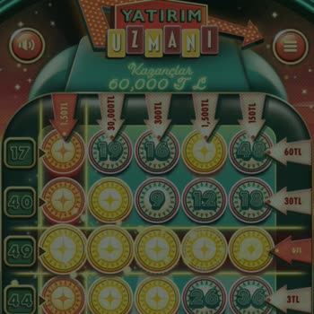 Milli Piyangodan Bakiye Ve Bonus Paramı Alamıyorum