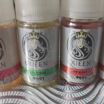 Nbaseuzmani.com Orijinal Ürün Diye Resim Gösterip Sahte Ve Yanlış Ürün Gönderdiler