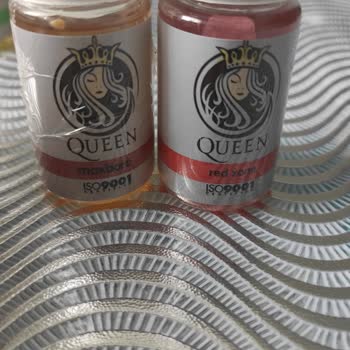 Nbaseuzmani.com Orijinal Ürün Diye Resim Gösterip Sahte Ve Yanlış Ürün Gönderdiler