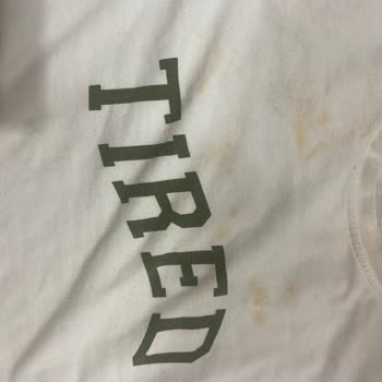 Arçelik Çamaşır Makinem Kıyafetlere Pas Lekesi Bırakıyor