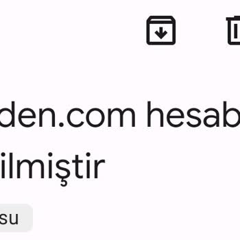 Sahibinden İlan İptali Para İade Etmedi