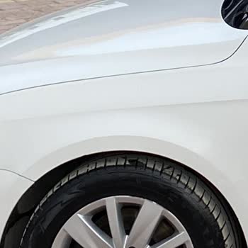 Petlas Sıfır Garantili Lastik Garanti