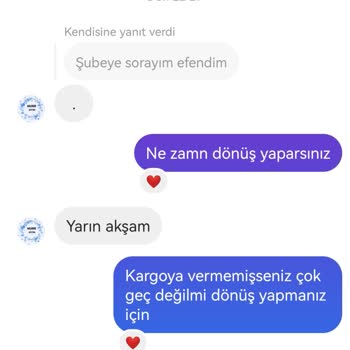 Nurrgiyimm (nuurgiyim.com) Sipariş Deneyimim ❌