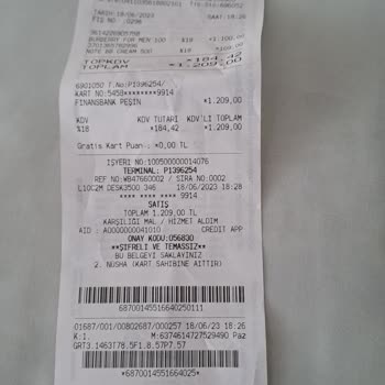 Burberry Orijinal Parfüm Su Gibi