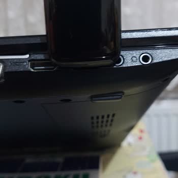 Polosmart Pssw11 Marka Akıllı Saat Şarj Olmuyor