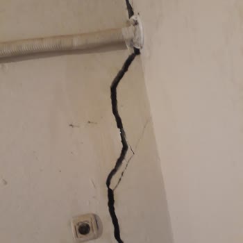 AFAD Barınma Ödeme Yapsın