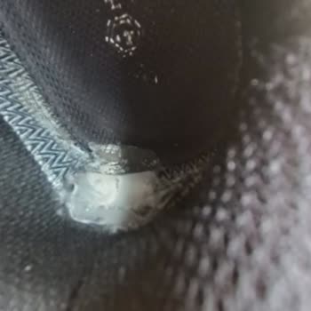 Hammer Jack Waterproof Ürün Su Geçiyor Ürün Sorunlu