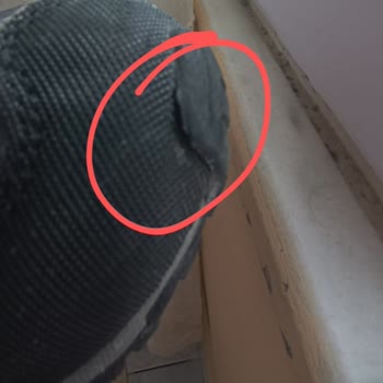 Hammer Jack Waterproof Ürün Su Geçiyor Ürün Sorunlu