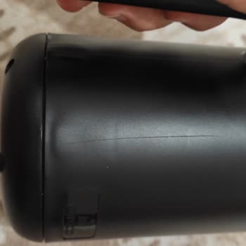 Karaca Züccaciye Karaca Közde Türk Kahvesi Değil Sözde Türk Kahvesi!