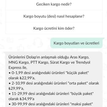 Dolap Sözleşme Kurallarına Aykırı İşlem Yapılarak Hak Kaybına Sebep Olunması!