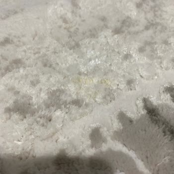 Antik Halı Yıkama Kötü Deneyim!