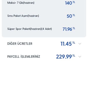 Turkcell Super Spor Aboneliği Bilgi Dahilimde Abone Yapmaları