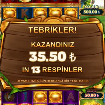 Betwoon Kazanmamız Neredeyse İmkansız!
