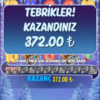 Betwoon Kazanmamız Neredeyse İmkansız!