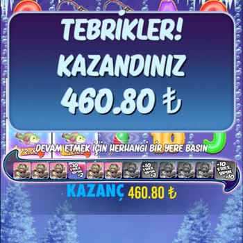Betwoon Kazanmamız Neredeyse İmkansız!