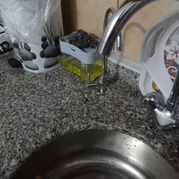 Marmaraereğlisi Belediyesi Su Yok Su Yok Su Yok Su Yok Su Yok