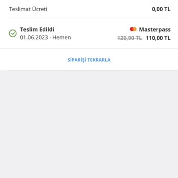 Bisu Susuzluktan Ölelim Mi?