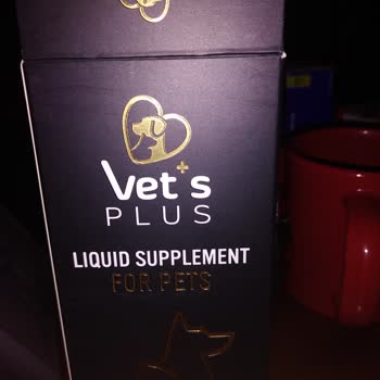 Vets Plus Yanlış Ürün Ve Saglık Sorunu