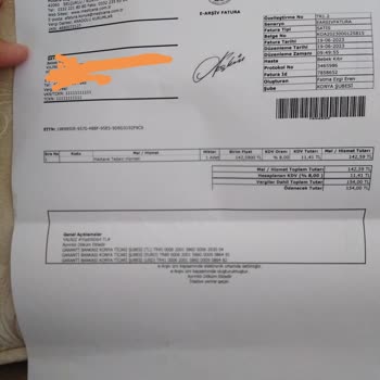 Medicana Konya Haksız Kazanç Sağlıyor