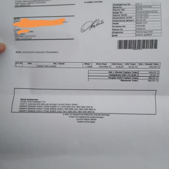 Medicana Konya Haksız Kazanç Sağlıyor
