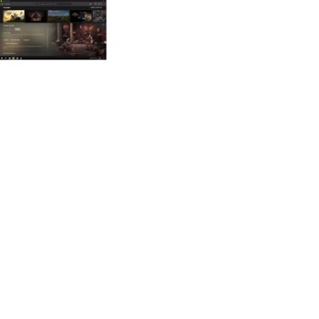 Gameplus Conan Exiles [Steam] Çevrimdışı