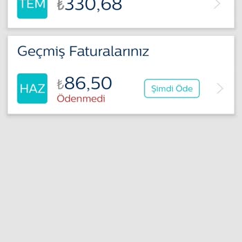 Türk Telekom İnternet Aşımı Geçirme