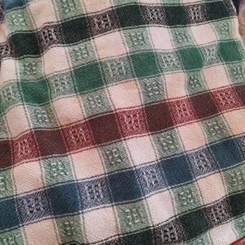 Arçelik Çamaşır Makinem Kıyafetleri Deliyor Ve Çok Gürültülü Çalışıyor