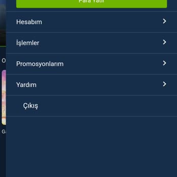 Jetbahis Hesap Çekme, Engelleme, Sisteme Girememe