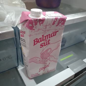 Bosch Buzdolabı Servisi İle Yaşadığım Sorunlar