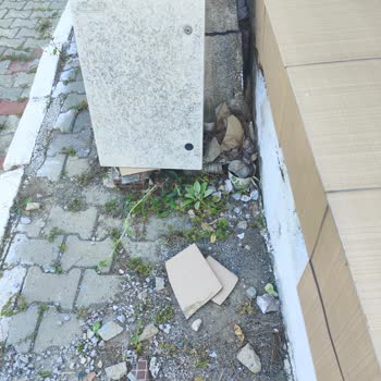 Türk Telekom Arıza Kaydı Na Dönüş Yapılmıyor