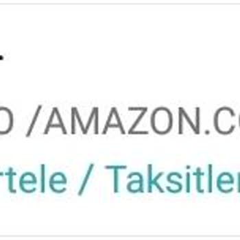 iyzico Kredi Kartında İzinsiz İşlem