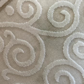 Has Halı Yıkama (Denizli) Denizli Has Halı Yıkama Halılarımı Mahvetti