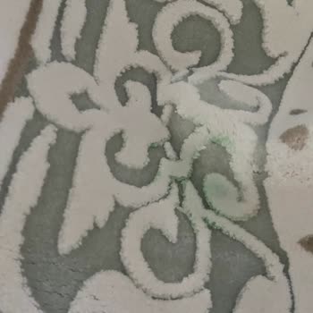 Has Halı Yıkama (Denizli) Denizli Has Halı Yıkama Halılarımı Mahvetti