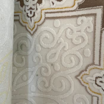 Has Halı Yıkama (Denizli) Denizli Has Halı Yıkama Halılarımı Mahvetti