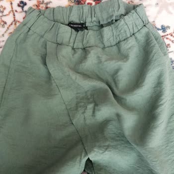 Dolap Satıcısı Yalanla Ayıplı Mal Sattı!