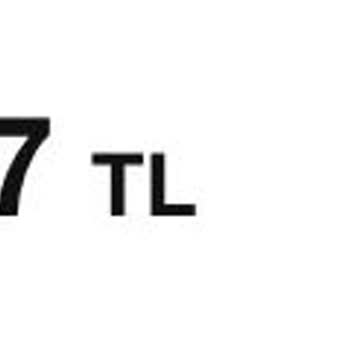 Garanti BBVA Hesap Kartı Eksiye Düştü