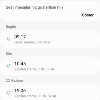 "Sendeo" Denen 'kargo Firmasının (! ) ' Kargomu Teslim Etmemesi!