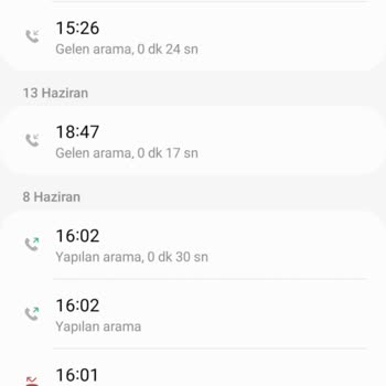 "Sendeo" Denen 'kargo Firmasının (! ) ' Kargomu Teslim Etmemesi!