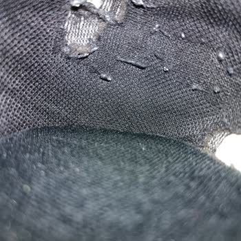 Puma Kalitesiz Spor Ayakkabı